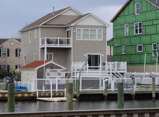 3127 Creek Rd, Toms River, NJ 08753