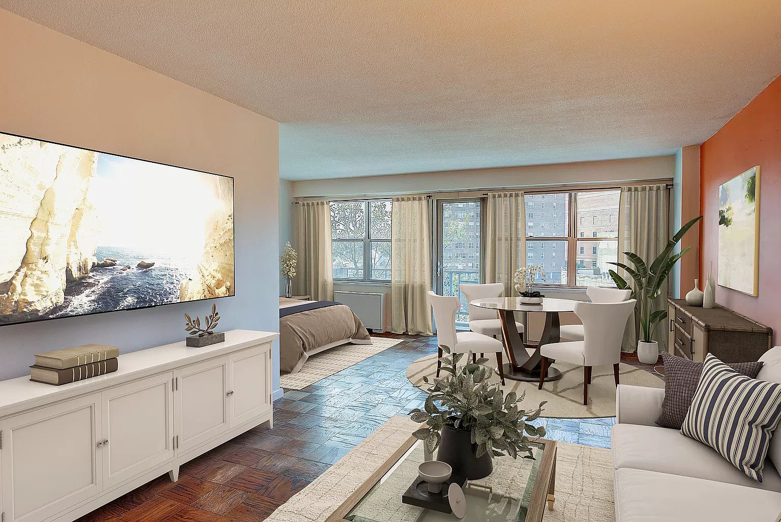 70-31 108th St, Forest Hills, NY 11375 | Zillow