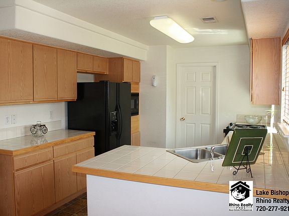 5th image of 20000 Mitchell Pl Unit 80