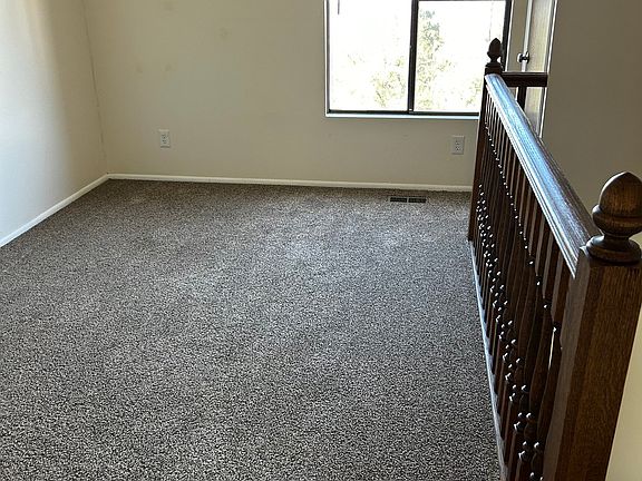 2nd image of 720B Eastside Dr Unit 1