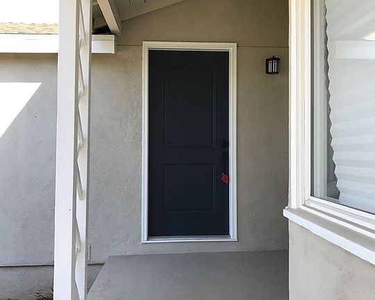 4th image of 9008 S 2nd Ave