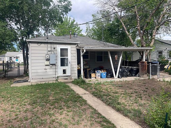 3rd image of 5540 Otis Ct