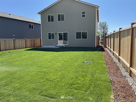 2nd image of 29989 220th Avenue SE #59