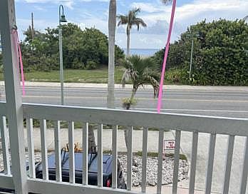 2nd image of 321 S Ocean Dr #1