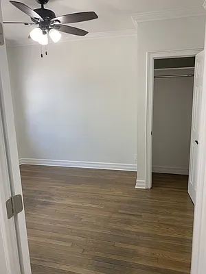 Rented by Owner | media 15