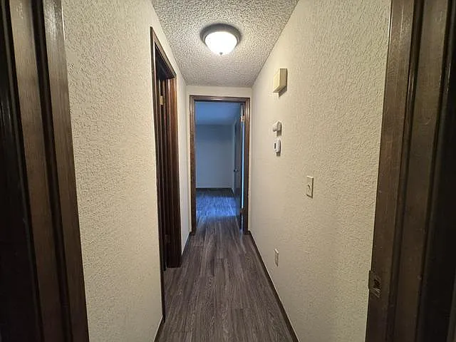 512 Nimrod Rd — Photo 11