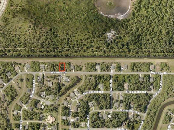 2nd image of 1121244319 Wenona Dr