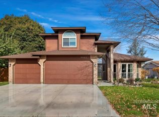 9862 W Alliance Dr, Boise, ID 83704
