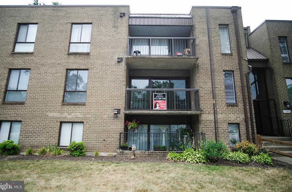 1st image of 7585 Margate Ct #101-1A