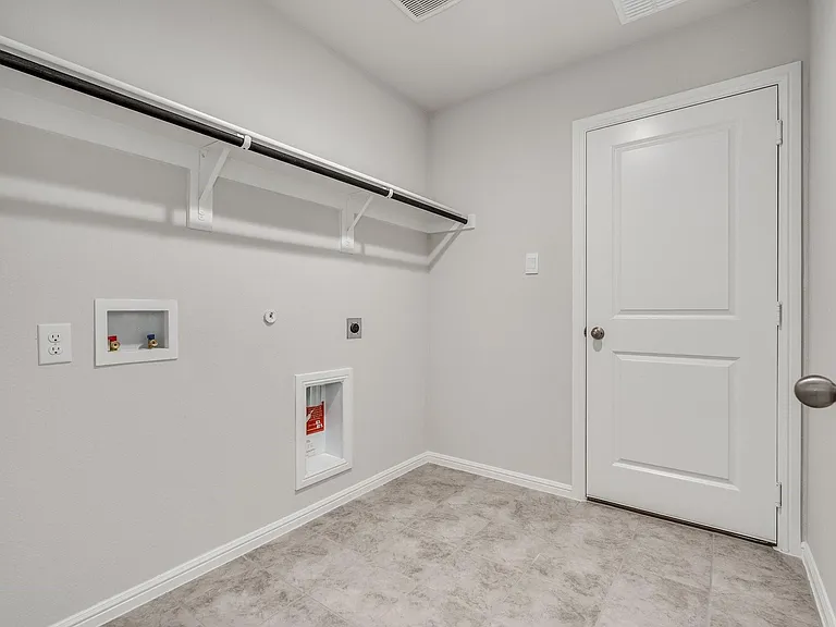 5812 Harvey Gap Ln — Photo 9