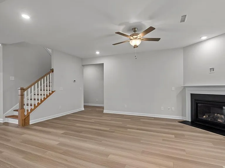 500 Craftsman Ridge Trl — Photo 11