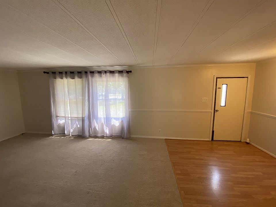 2030 Catherine Lake Rd, Richlands, NC 28574 Zillow