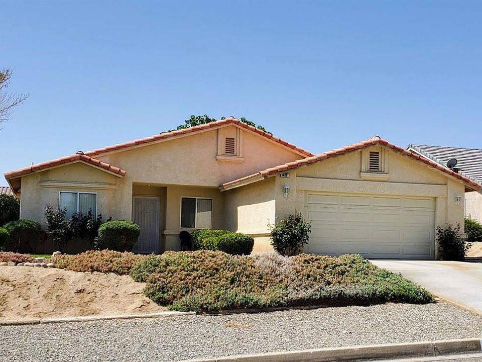 1st image of 14891 Autumn Ln