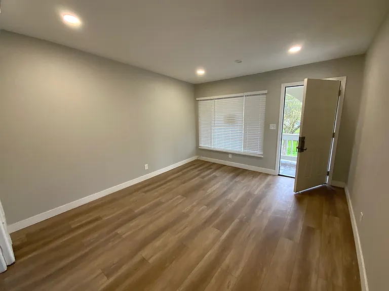 2930 Marysville Blvd #2932 — Photo 3
