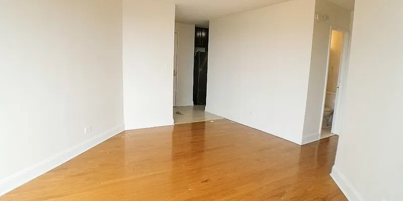 Rented by Area New York | media 15