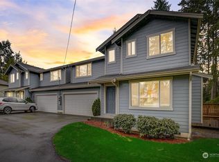 13413 Meadow Rd #A, Everett, WA 98208