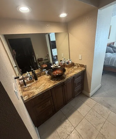 159 Holly Ln — Photo 13