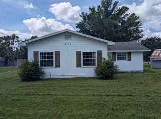 3736 Knights Station Rd, Lakeland, FL 33810