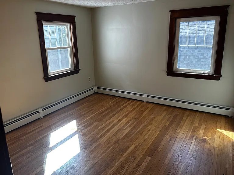 94 Pike St #2 — Photo 6