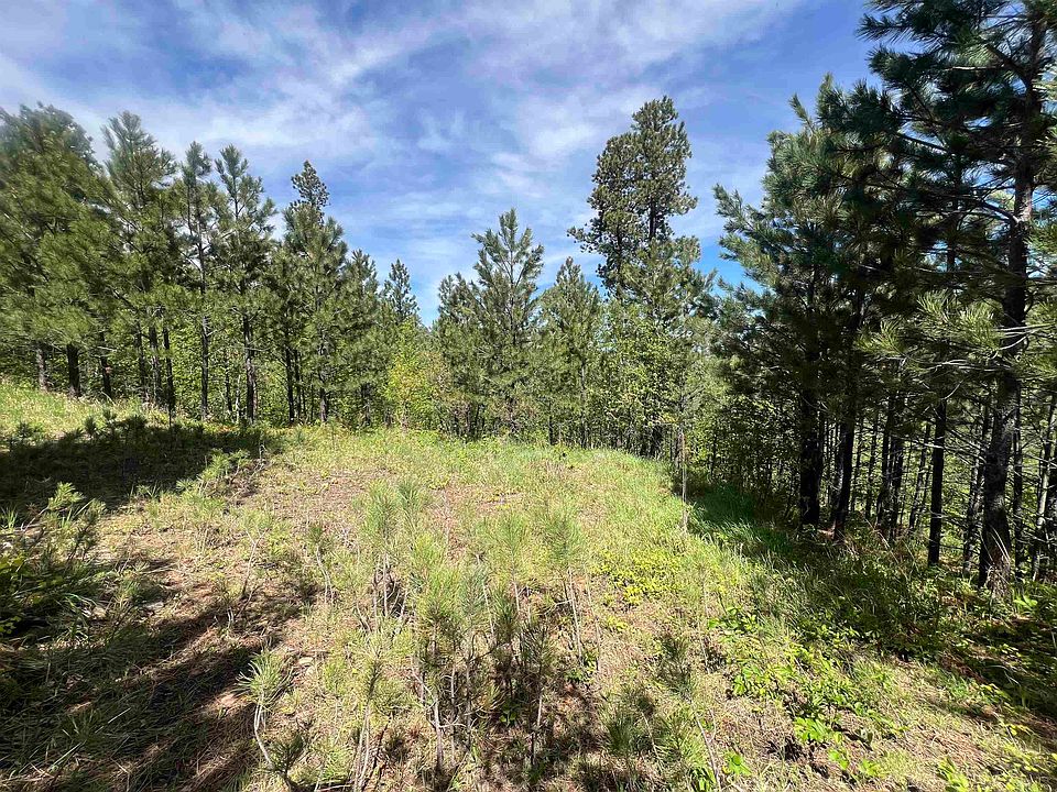 1st image of LOT 17 Green Mountain Ct