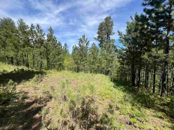 LOT 17 Green Mountain Ct, Spearfish, SD 57783