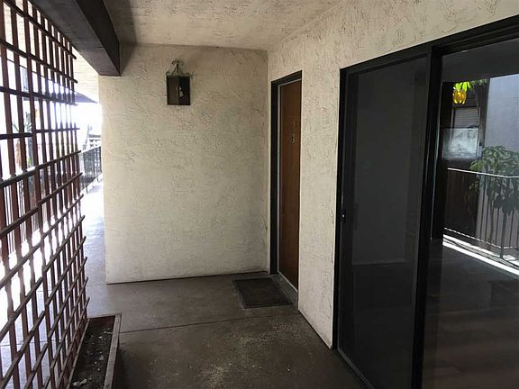 3rd image of 2863 Broadway Unit 2BW