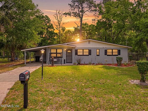 2nd image of 4819 DAUGHTRY Boulevard E