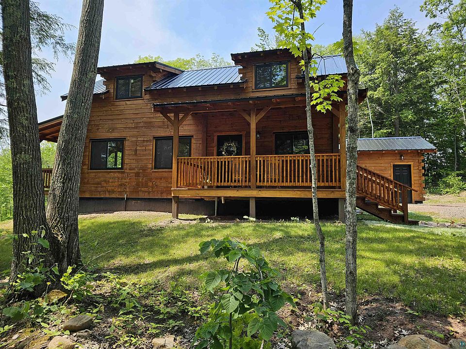 1st image of 85180 Apostle Highlands Blvd