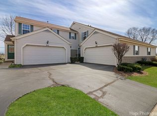 809 Village Cir, Marengo, IL 60152