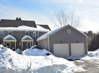 12 Chelsea Rd, South Glastonbury, CT 06073