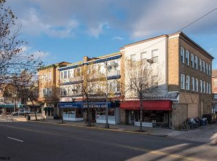 507 E 9th St APT C, Ocean City, NJ 08226