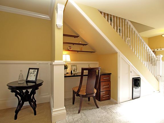 4th image of 35 Tamalpais Ave APT 6