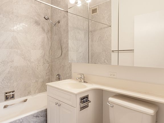 5th image of 99 Battery Pl APT 9B