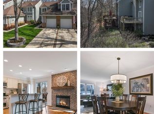 142 Spring Place Way, Annapolis, MD 21401