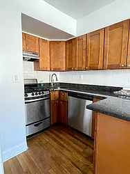 Rented by Amorelli Realty