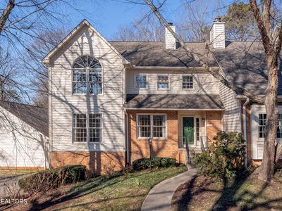925 Glennshire Dr, Knoxville, TN, 37923