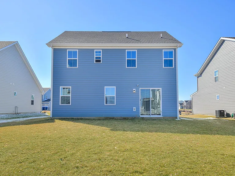 328 Carole St — Photo 21