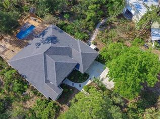 6670 Chipper Ln, North Fort Myers, FL 33917