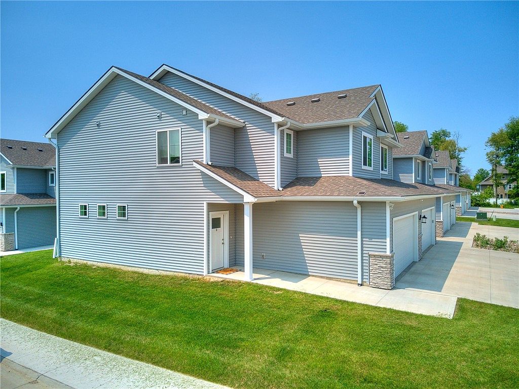 5671 Buckthorne Dr, Pleasant Hill, IA 50327 MLS 674062 Zillow