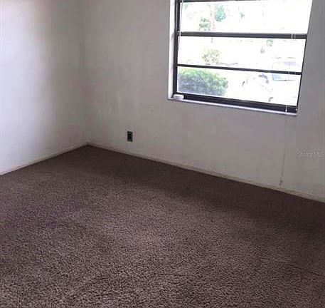 2nd image of 345 24th St NW