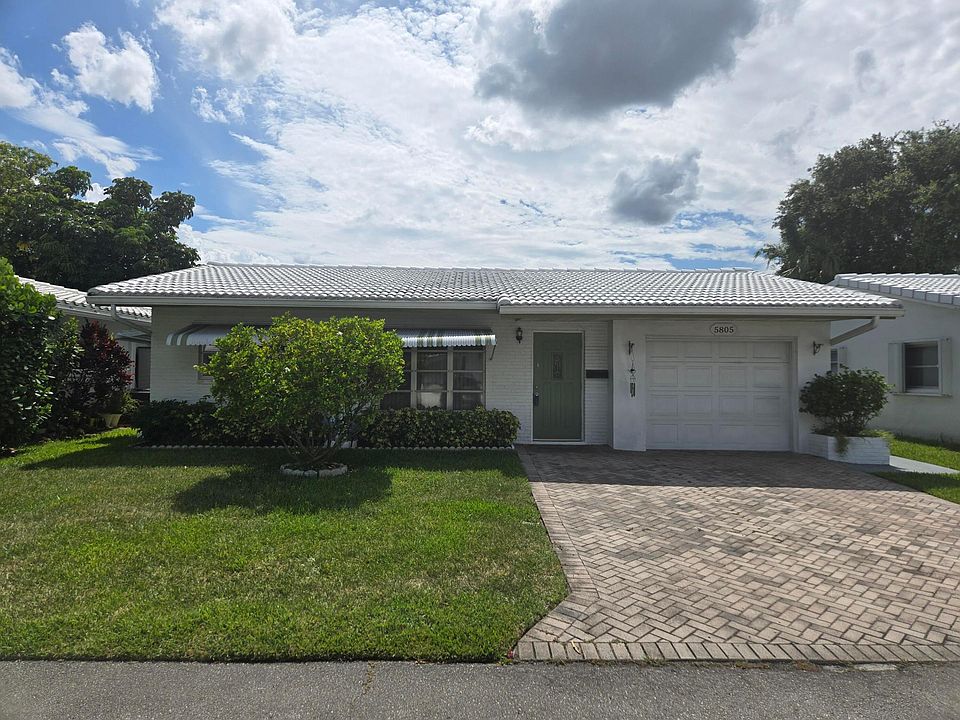 1st image of 5805 NW 83rd Avenue