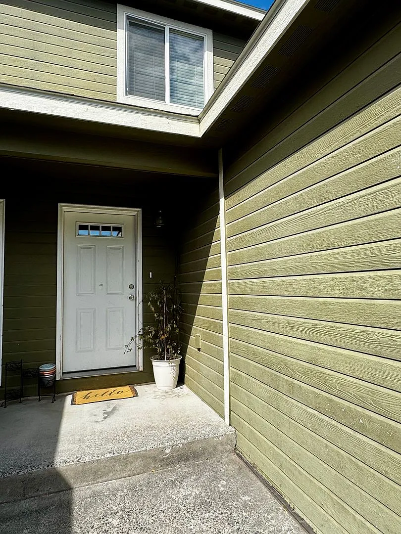 103 Mizzou Ct — Photo 3