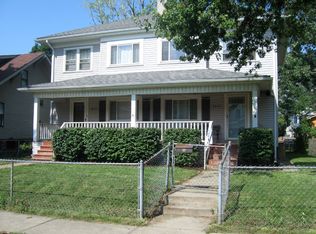 2691-2693 Deming Ave, Columbus, OH 43202
