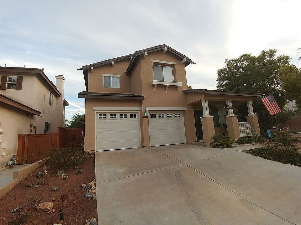 1st image of 2534 Saddlehorn Dr