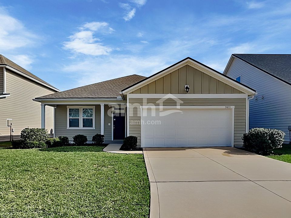 1st image of 3055 Creek Village Lane Grn