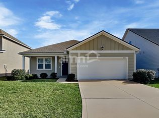 3055 Creek Village Lane Grn, Green Cove Springs, FL 32043