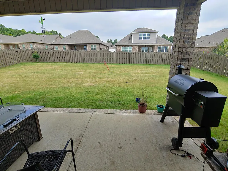 2104 S Meadows Dr SW — Photo 11