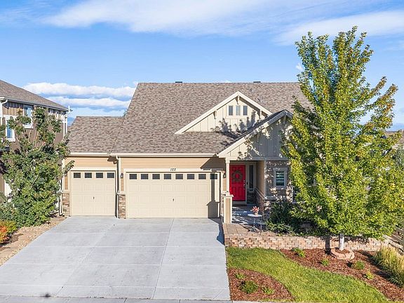 3rd image of 122 Poppy View Ln