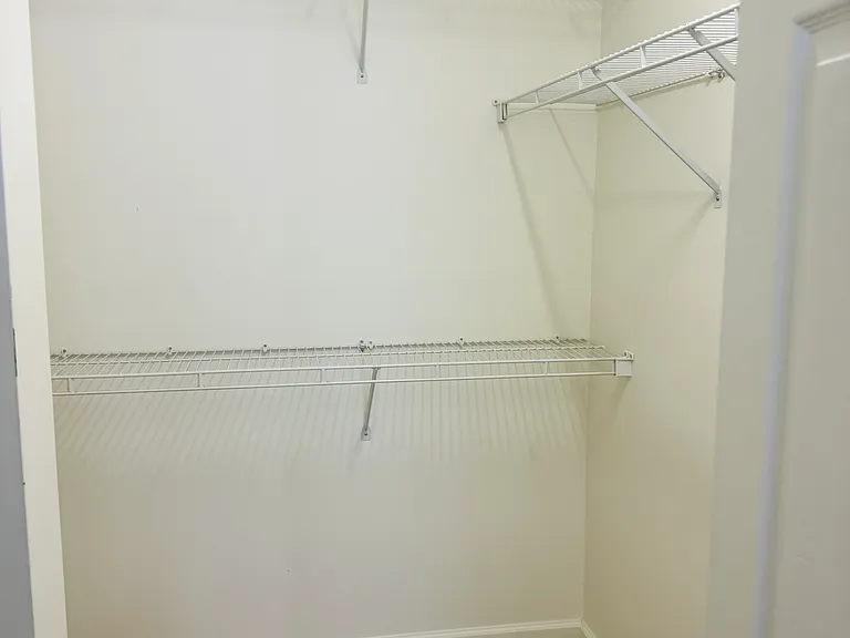 125 Rama Ct — Photo 19