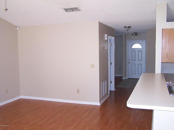 2nd image of 7509 Plantation Club Dr